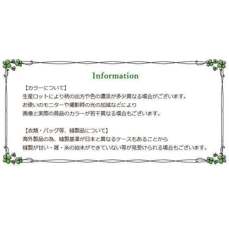 フック 壁掛けフック ウォールフック 2way 粘着式 吊り下げ式 壁掛け式 アルファベット 正方形 木 木製 耐重10kg 英字 英語 カラフル 手 Zak 1 おとりよせ Com 通販 Yahoo ショッピング