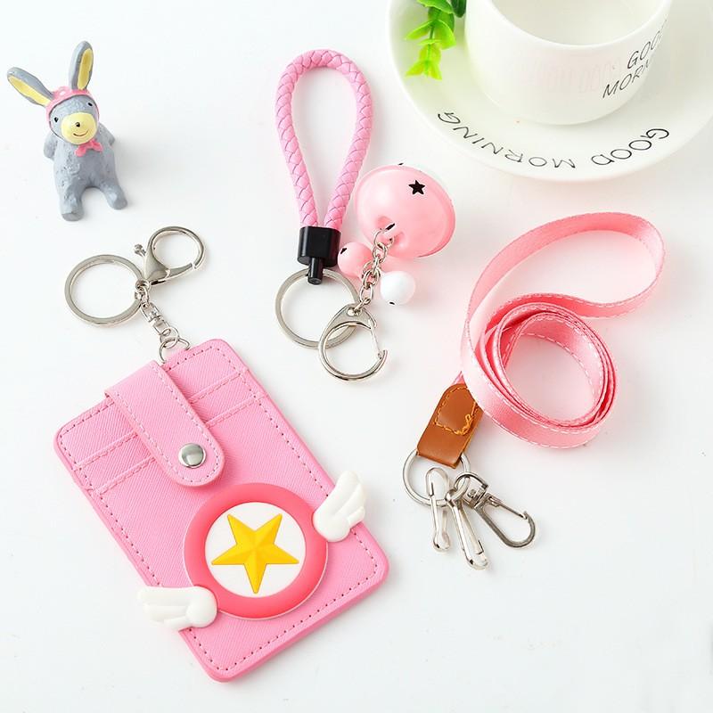 パスケース 定期券入れ カード入れ かわいい レディース 子供 可愛い ストラップ おしゃれ フラミンゴ 星 プレゼント Zak おとりよせ Com 通販 Yahoo ショッピング