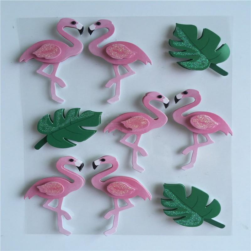 ステッカー カード 日用品雑貨 フラミンゴ 小物 雑貨 スーツケース 旅行カバン パソコン ノート 手帳 文具 プレゼント Zak おとりよせ Com 通販 Yahoo ショッピング