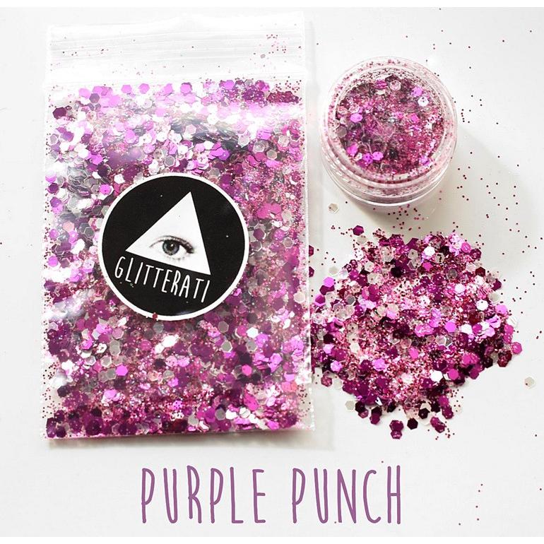 グリッターメイク グリッターネイル ネイルアート 仮装メイク スパンコール パウダー キラキラ ラメ ゴージャス ボディペイント グリッターシャドウ Zak おとりよせ Com 通販 Yahoo ショッピング