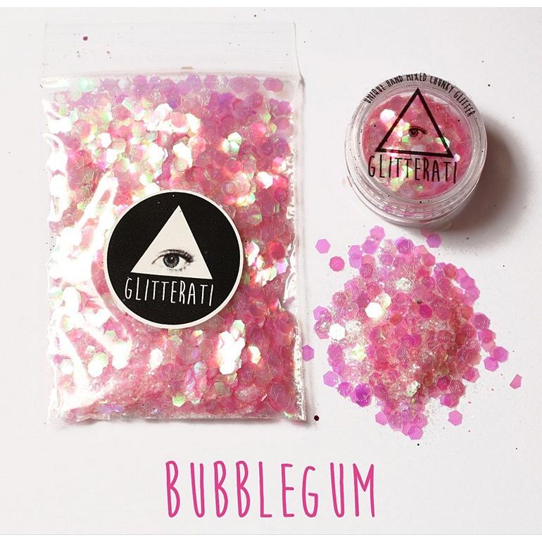 グリッターメイク グリッターネイル ネイルアート 仮装メイク スパンコール パウダー キラキラ ラメ ゴージャス ボディペイント グリッターシャドウ Zak おとりよせ Com 通販 Yahoo ショッピング