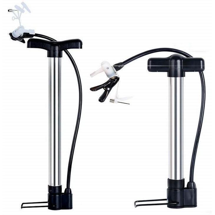 空気入れ エアーポンプ 手動 手動式空気入れ 手動式エアーポンプ 手動式 エアポンプ 手動空気入れ 手動エアポンプ 自転車 タイヤ ボール 浮き輪 ビ Zak おとりよせ Com 通販 Yahoo ショッピング