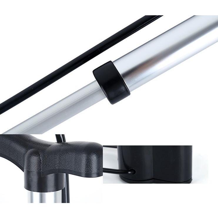 空気入れ エアーポンプ 手動 手動式空気入れ 手動式エアーポンプ 手動式 エアポンプ 手動空気入れ 手動エアポンプ 自転車 タイヤ ボール 浮き輪 ビ Zak 1 おとりよせ Com 通販 Yahoo ショッピング