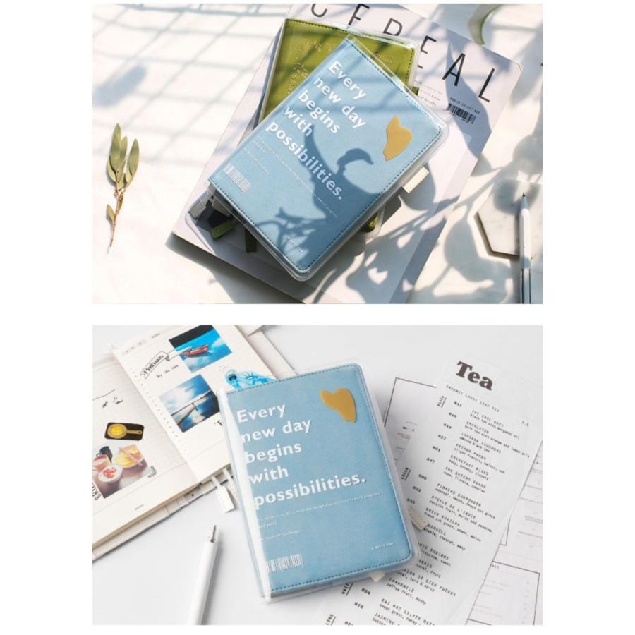 ハンドブックカバー ブックカバー 本カバー A5 A6 4デザイン 2サイズ 英語文字 お洒落 可愛い 汚れ防止 水濡れ防止 雑貨 Zak おとりよせ Com 通販 Yahoo ショッピング