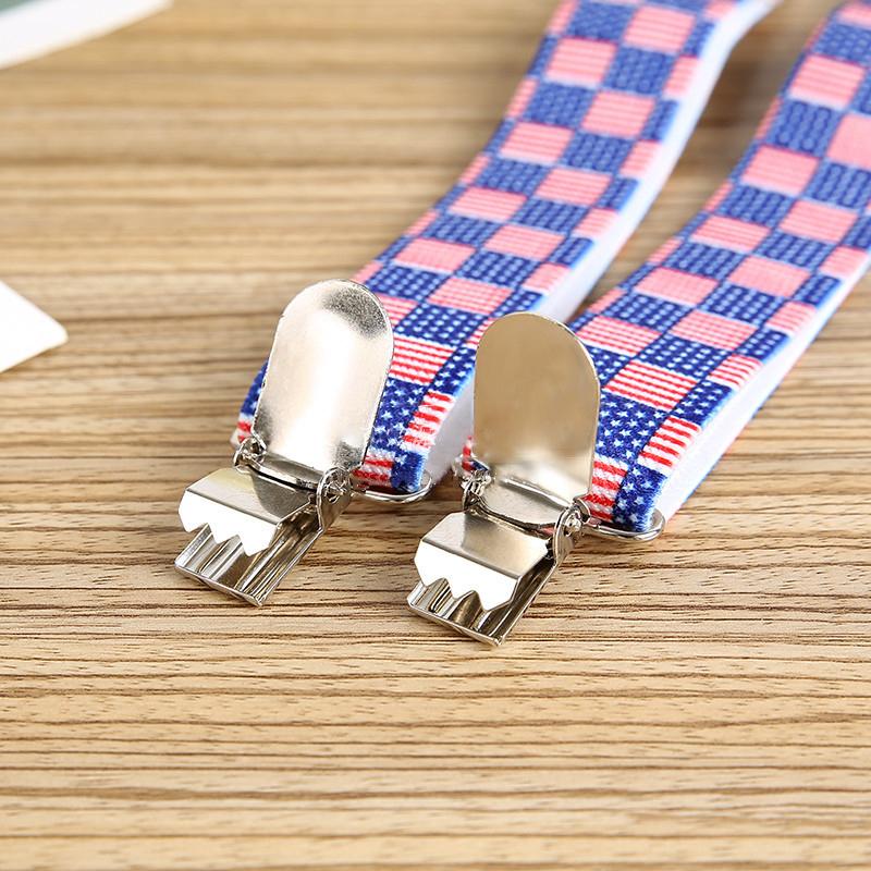 サスペンダー 子供用 キッズ ユニセックス 女の子 男の子 アメリカ Y型 入学式 発表会 七五三 フォーマル かわいい おしゃれ お出かけ 幼稚園 Zak おとりよせ Com 通販 Yahoo ショッピング