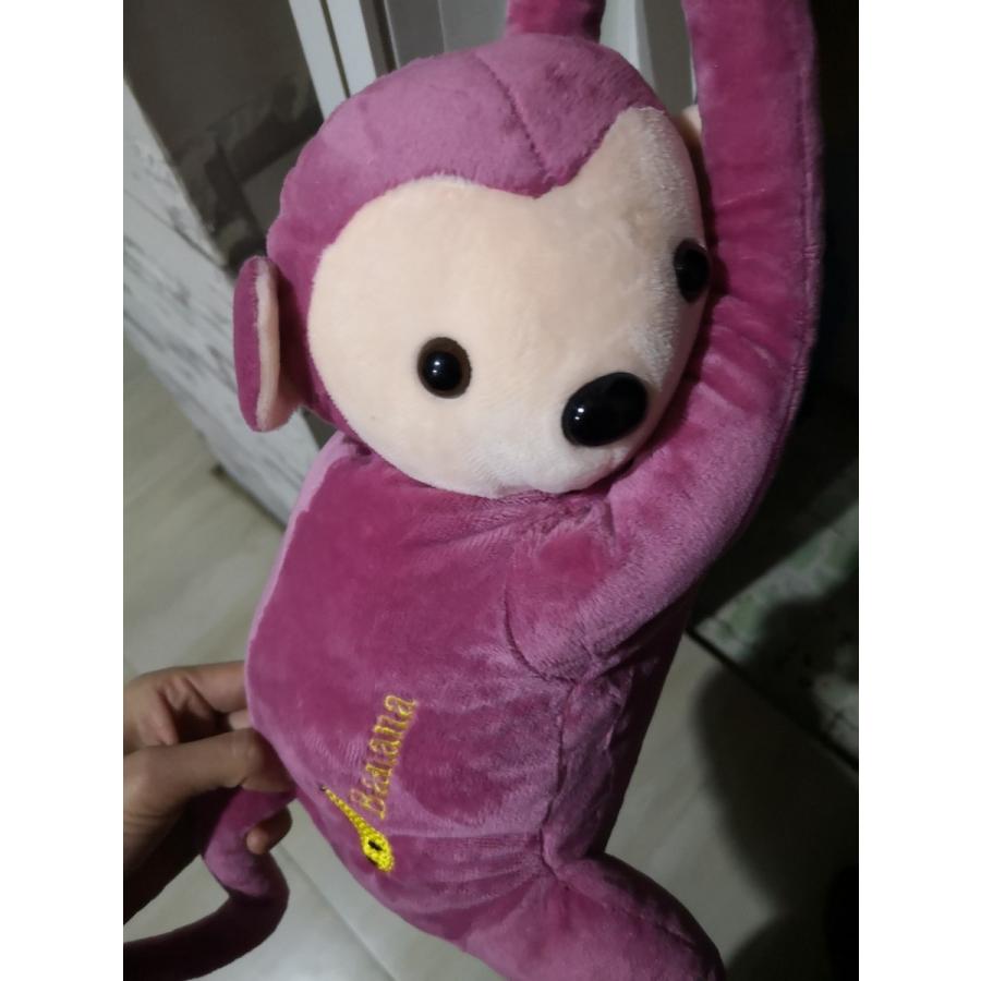 車用ティッシュケース サル型ティッシュカバー ティッシュホルダー 猿 モンキー 吊り下げ ぶらさげ 可愛い かわいい 車内収納 カー用品 自動車グッズ Zak おとりよせ Com 通販 Yahoo ショッピング