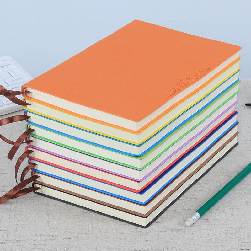 最大76 オフ 手帳 ノート 雑貨 メモ帳 日記帳 枠線 デスクサイズ A5 しおり スピン ブックマーカーつき 会社員 学生 ビジネス 仕事 シンプルデザイン 持ち Materialworldblog Com