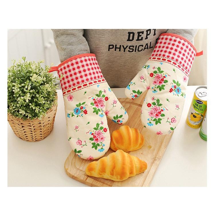 配送員設置 鍋つかみ ミトン キルト生地 キッチン用品 デザイン豊富 ヤケド防止 かわいい おしゃれ 鍋 電子レンジ オーブン Discoversvg Com