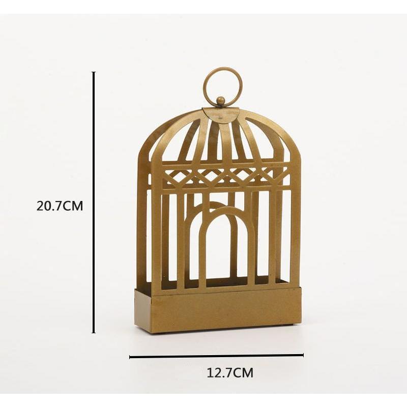 蚊取り線香ホルダー 蚊取り線香ケース 蚊取り線香入れ 生活雑貨 卓上 床置き 蚊よけ対策 防虫対策 赤ちゃん 子供 アウトドアグッズ キャンプ 鳥かご｜mignonlindo｜13