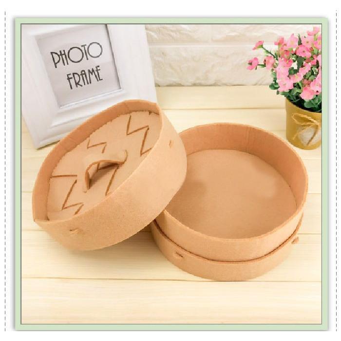 手作りキット 手芸セット モチーフ 御菓子 団子 お餅 ケーキ 餃子 巻き寿司 ドーナツ せいろう ハンドメイド フエルト フェルト プレゼント 可愛 Zak おとりよせ Com 通販 Yahoo ショッピング