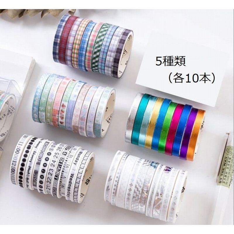 マスキングテープ デコレーション インテリア ラベリング ラッピング ギフト プレゼント 雑貨 チェック 手帳 日記 文字入り Diy かわいい ポッ Zak おとりよせ Com 通販 Yahoo ショッピング