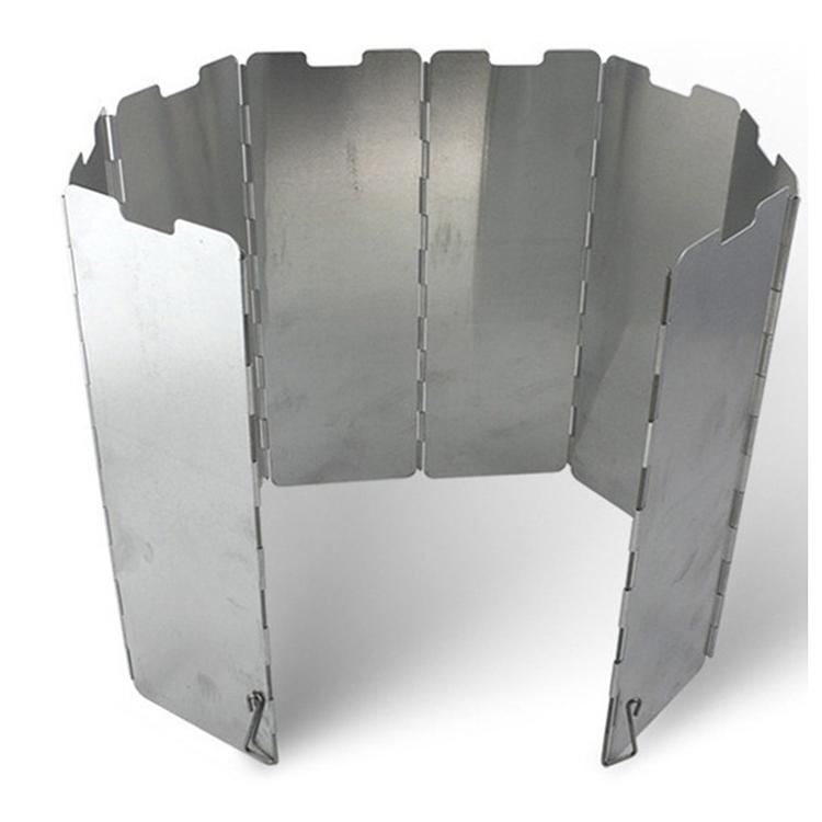 ウィンドスクリーン ウインドスクリーン ウィンドシールド ウインドシールド パネル 折り畳み式 携帯用 風よけ 風除け 風防 風避け アウトドア 登山 Zak 456 おとりよせ Com 通販 Yahoo ショッピング