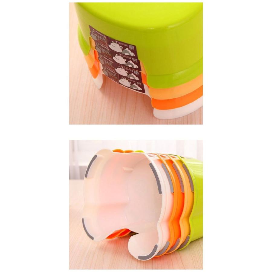 子供椅子 子供部屋 浴用椅子 お風呂用イス 洗面所 踏み台 いす 子供用椅子 キッズ 可愛い キュート アニマル 動物 カラバリ 贈り物 プレゼント Zak おとりよせ Com 通販 Yahoo ショッピング