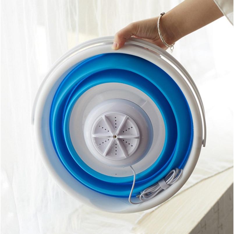 アメリカンオールドマウンテンダルシマー