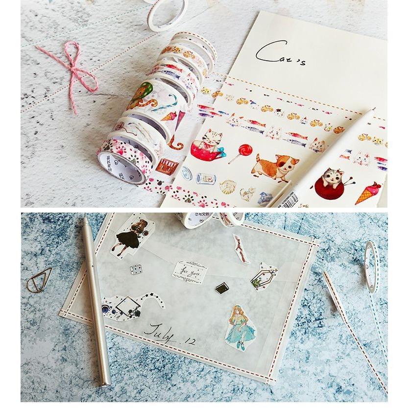 マスキングテープ 紙 テープ 3メートル ステーショナリー Diy デコ 装飾 文房具 オリジナル ラッピング ギフト アレンジ 可愛い おしゃれ デ Zak おとりよせ Com 通販 Yahoo ショッピング