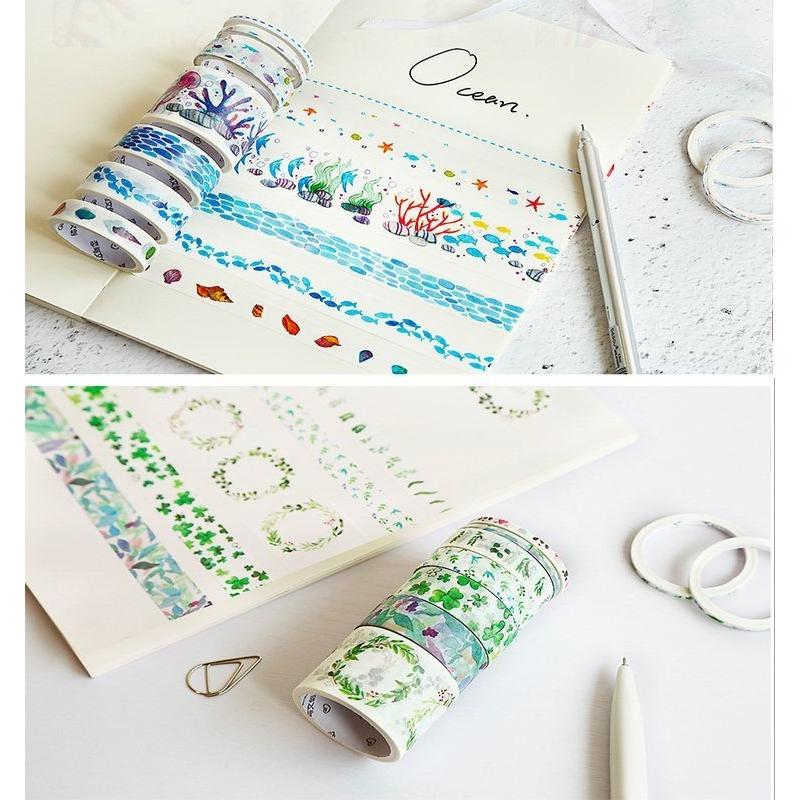 マスキングテープ 紙 テープ 3メートル ステーショナリー Diy デコ 装飾 文房具 オリジナル ラッピング ギフト アレンジ 可愛い おしゃれ デ Zak おとりよせ Com 通販 Yahoo ショッピング