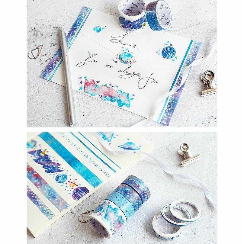 マスキングテープ 紙 テープ 3メートル ステーショナリー Diy デコ 装飾 文房具 オリジナル ラッピング ギフト アレンジ 可愛い おしゃれ デ Zak おとりよせ Com 通販 Yahoo ショッピング