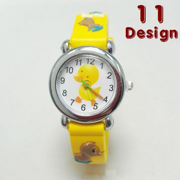 腕時計 アナログ ラウンドウォッチ 子供用 丸型 アラビア数字 アニマル 動物 花 車 サッカーボール 可愛い かわいい カラフル 女の子 男の子 女 Zak 475 おとりよせ Com 通販 Yahoo ショッピング