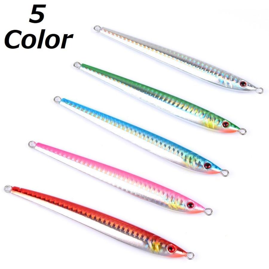ハードルアー ミノープラグ メタルジグ ハードベイト ペンシルベイト 疑似餌 フックなし 針なし 釣り用品 フィッシング 釣り餌 バス釣り 海釣り 川 Zak おとりよせ Com 通販 Yahoo ショッピング