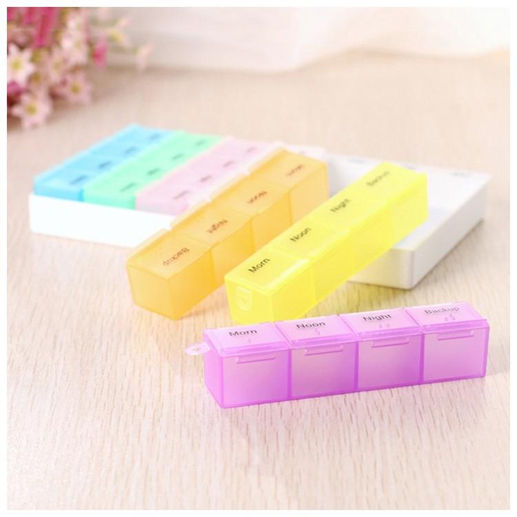 小物入れ アクセサリーケース 小分けケース 旅行 トラベル 収納ケース Diy ボタン入れ パーツ入れ 手作り 裁縫 ハンドメイド シンプル かわいい Zak おとりよせ Com 通販 Yahoo ショッピング