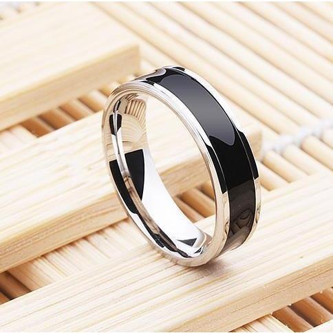指輪 リング アクセサリー メンズ レディース ユニセックス 男性用 女性用 男女兼用 男女共用 プレゼント お出かけ ファッションリング 誕生日プレ Zak おとりよせ Com 通販 Yahoo ショッピング