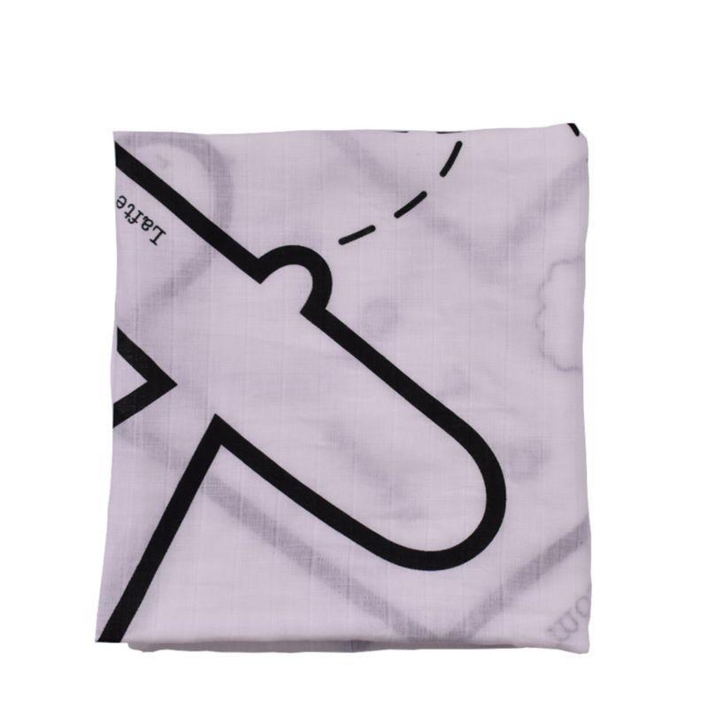 ベビーフォトシーツ シーツ フォト撮影 月齢写真 セルフフォト ニューボーンフォト 祝い 可愛い 寝相 アート 飛行機 記念撮影 ｓｎｓ ベビー キッ Zak おとりよせ Com 通販 Yahoo ショッピング