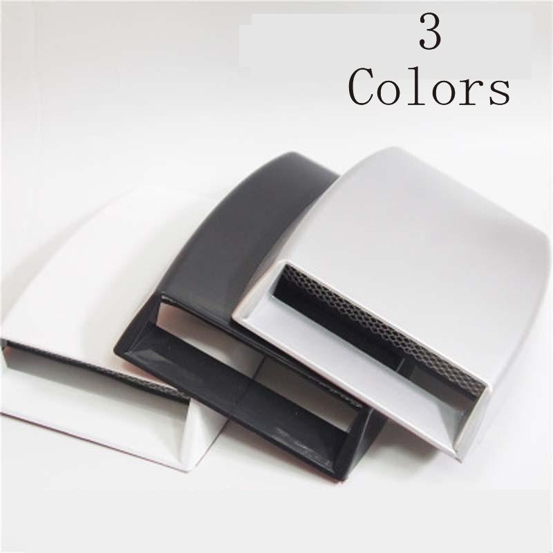 ダミーダクト ダクト ボンネット テープ エアロパーツ バンパーガーニッシュ エアロガーニッシュ 外装パーツ カー用品 車用品 カー