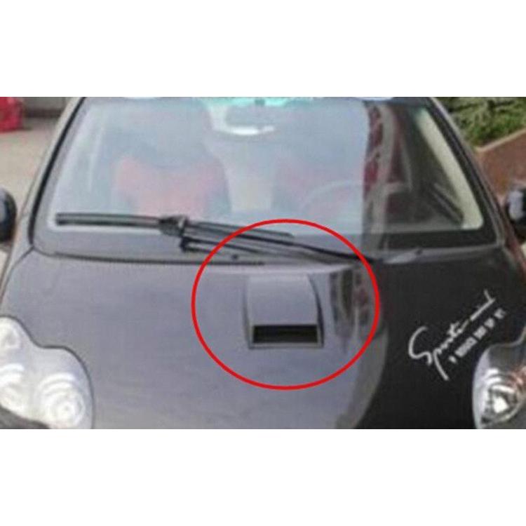 ダミーダクト ダクト ボンネット テープ エアロパーツ バンパーガーニッシュ エアロガーニッシュ 外装パーツ カー用品 車用品 カー