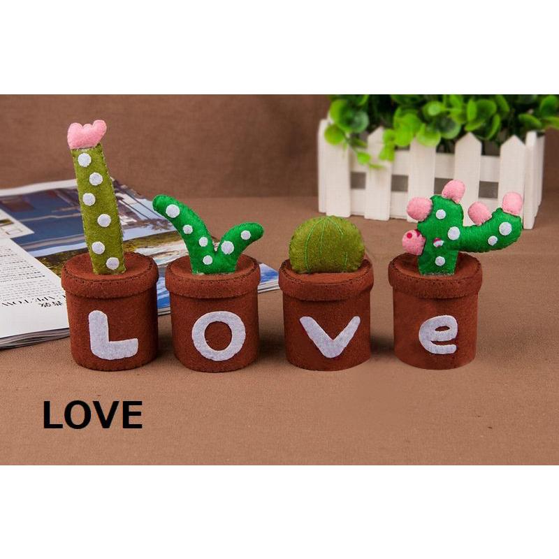 手作りキット 手芸セット 花 インテリア ハンドメイド フエルト フェルト プレゼント 可愛い かわいい Diy 材料 縫製 贈物 飾り 装飾 バラ Zak おとりよせ Com 通販 Yahoo ショッピング