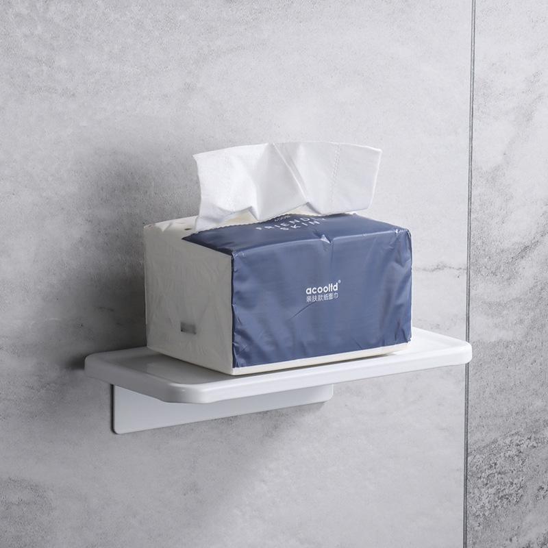 新しいブランド ウォールシェルフ ウォールラック 壁掛け棚 スマホ置き 壁面収納 シンプル Diy 玄関 キッチン トイレ バスルーム 賃貸 洗面所 アパート マンシ Originaljustturkey Com