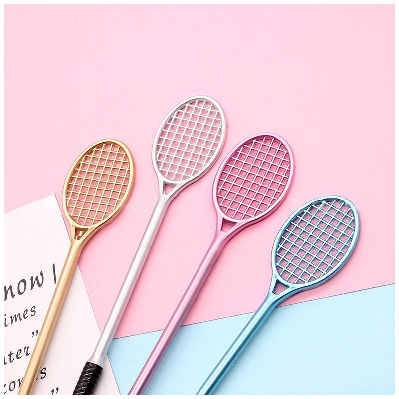 メーカー包装済 ペン 水性ペン ジェルペン 笛 バトミントンラケット 鍵 キー かわいい ユニーク 文具 筆記具 ステーショナリー 黒ペン 2本セット ランダム 受付ペン デスクペン デザイン B Www We Job Com