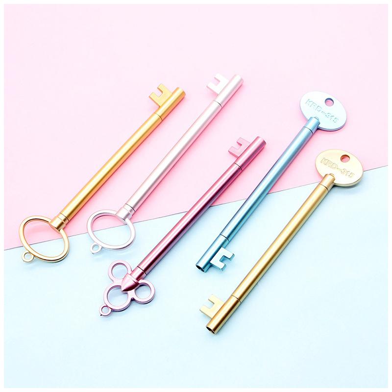 メーカー包装済 ペン 水性ペン ジェルペン 笛 バトミントンラケット 鍵 キー かわいい ユニーク 文具 筆記具 ステーショナリー 黒ペン 2本セット ランダム 受付ペン デスクペン デザイン B Www We Job Com