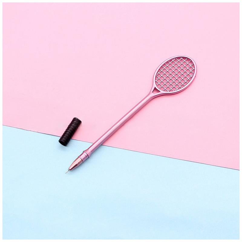 メーカー包装済 ペン 水性ペン ジェルペン 笛 バトミントンラケット 鍵 キー かわいい ユニーク 文具 筆記具 ステーショナリー 黒ペン 2本セット ランダム 受付ペン デスクペン デザイン B Www We Job Com