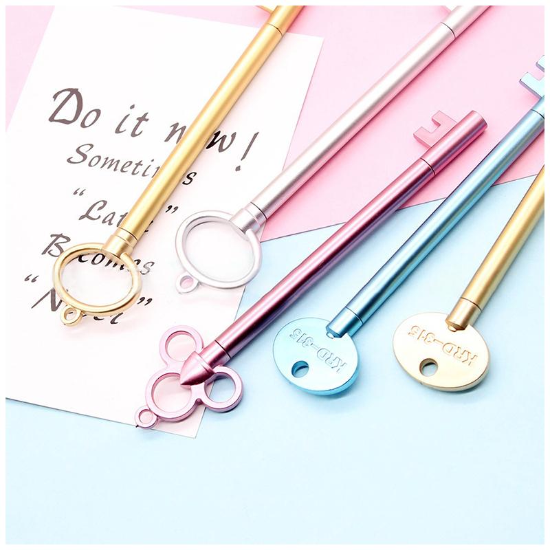 メーカー包装済 ペン 水性ペン ジェルペン 笛 バトミントンラケット 鍵 キー かわいい ユニーク 文具 筆記具 ステーショナリー 黒ペン 2本セット ランダム 受付ペン デスクペン デザイン B Www We Job Com