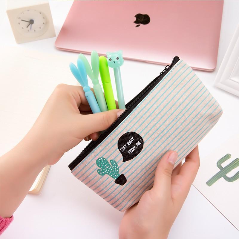ペンケース ペンポーチ 筆箱 文房具 サボテン さぼてん パイナップル フラミンゴ スイカ 文具 ペン入れ 女の子 学生 学校 可愛い ファスナー Zak 550 おとりよせ Com 通販 Yahoo ショッピング