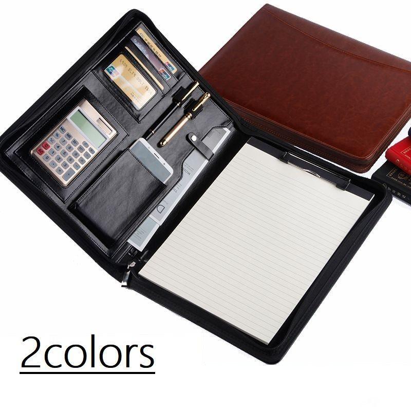 クリップボード 多機能ポケット バインダー 二つ折り ビジネス 電卓つき ファイル 文房具 オフィス 事務 ファスナーつき 計算機つき Zak 551 おとりよせ Com 通販 Yahoo ショッピング