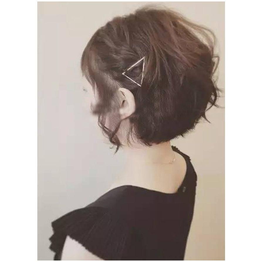 レディース ヘアピン 10本セット シンプル ゴールドカラー 髪留め まとめ髪 ヘアアレンジ ピン留め ゴールドカラー ヘアアクセサリー ヘアアクセ Zak おとりよせ Com 通販 Yahoo ショッピング