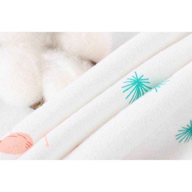 おくるみ ベビー用品 赤ちゃん用品 新生児 高級感 マジックテープ フラミンゴ お花 フラワー 男の子 新生児服 ベビー服 ヨット 可愛い 女の子 かわいい