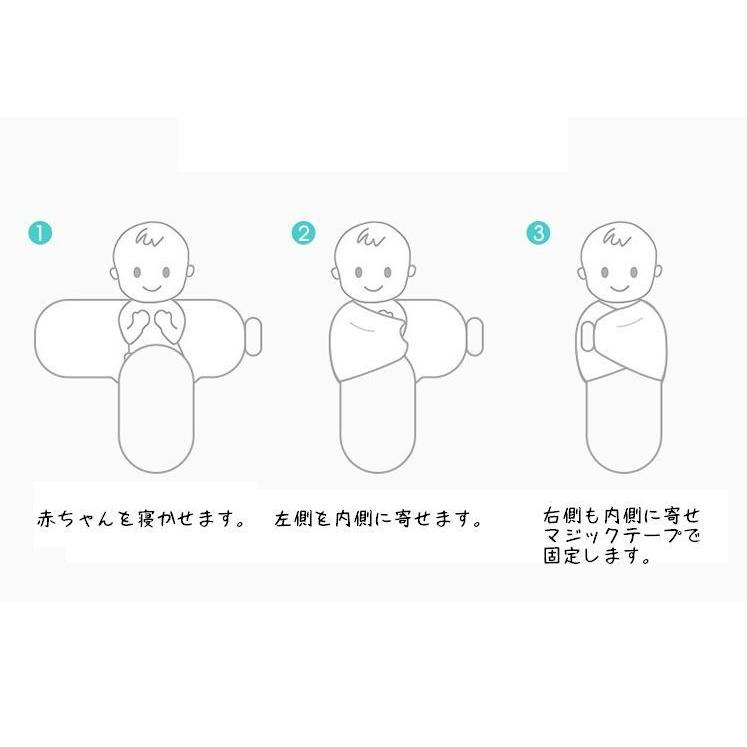 おくるみ ベビー用品 赤ちゃん用品 新生児 高級感 マジックテープ フラミンゴ お花 フラワー 男の子 新生児服 ベビー服 ヨット 可愛い 女の子 かわいい