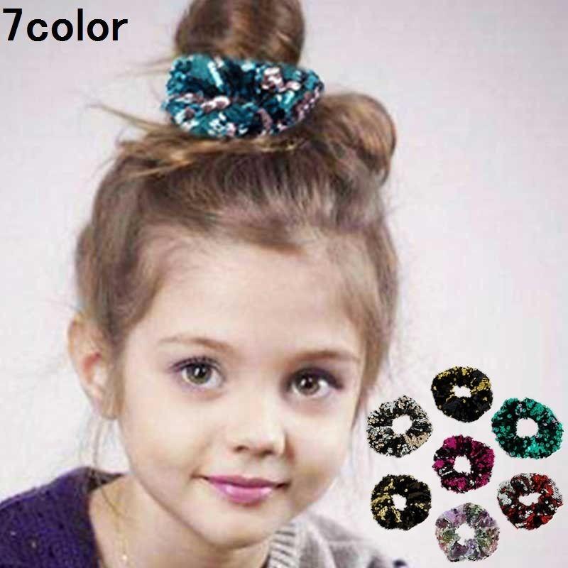 シュシュ ヘアゴム ヘアタイ 髪ゴム スパンコール レディース キッズ ジュニア 親子でお揃い ペアルック 髪飾り ヘアアクセサリー ヘアアレンジ ま Zak おとりよせ Com 通販 Yahoo ショッピング