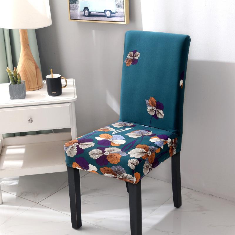 椅子カバー イスカバー チェアカバー 椅子 イス チェアカバー ダイニングチェアカバー 北欧風 おしゃれ オシャレ 可愛い かわいい 雑貨 インテリア Zak 541 1 おとりよせ Com 通販 Yahoo ショッピング