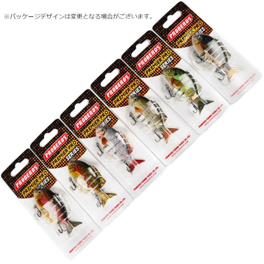 バイク用リチウムイオンバッテリー ML14L-A-FP 1年保証 互換 YB14L-A1 YB14L-A2 YB14L-B2 YD250 YD250S XZ400 XZ400D GX500 TX500 XZ550 XZ550D 付与 バイク用リチウムイオンバッテリー ML14L-A-FP 1年保証 互換 YB14L-A1 YB14L-A2 YB14L-B2 YD250 YD250S XZ400 XZ400D GX500 TX500 XZ550 XZ550D 付与