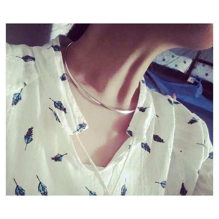 チョーカー ネックレス レディース メンズ シンプル 短い 短め ブラック 黒 単色 ワンカラー 飾りなし オーソドックス お出掛け デート ユニセッ Zak おとりよせ Com 通販 Yahoo ショッピング