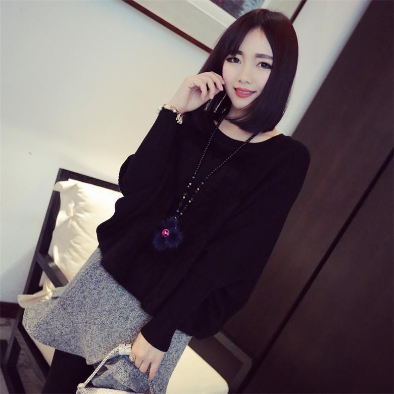 ネックレス アクセサリー 花 フラワー おしゃれ かわいい レディース 女性 ペンダント キラキラ ふわふわ ファッション 小物 プレゼント ギフト Zak おとりよせ Com 通販 Yahoo ショッピング