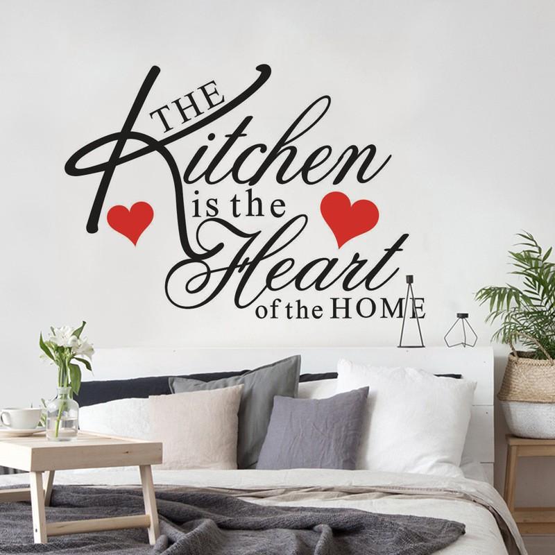 ウォールステッカー 転写式 壁紙シール 英字 文字 英文 アルファベット ハート 窓 ガラス 壁シール おしゃれ 可愛い かわいい 飾り付け ルームデ Zak おとりよせ Com 通販 Yahoo ショッピング