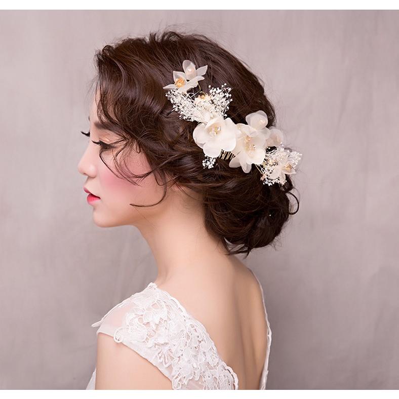 レディース スリーピース ３点セット コーム ヘアクリップ コンコルドクリップ かんざし ヘアアクセサリー ヘッドアクセサリー ヘアアレンジ ヘアアク Zak おとりよせ Com 通販 Yahoo ショッピング