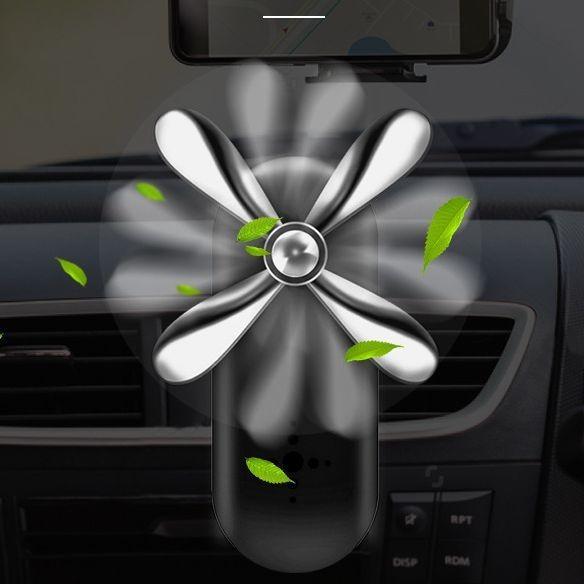 画像をダウンロード 車 芳香剤 ダッシュボード あなたのための壁紙の動きfhd