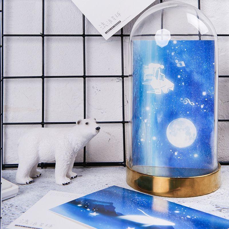 ポストカード はがき 葉書 アート 夜光 星空 惑星 グリーティングカード メッセージカード 30枚セット 雑貨 月 ムーン 誕生日 きれい おしゃれ Zak おとりよせ Com 通販 Yahoo ショッピング