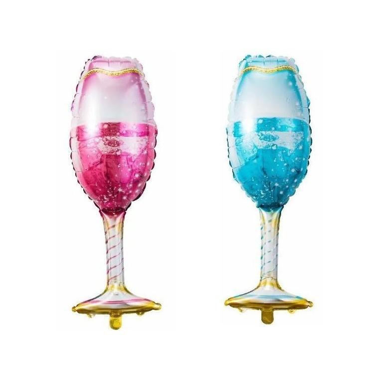 バルーン カラフル お酒 ボトル シャンパン 可愛い オシャレ インテリア パーティー 結婚式 女子会 誕生日 バースデー Zak 1 おとりよせ Com 通販 Yahoo ショッピング