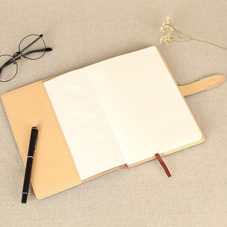 色名 黒 サイズ名 A5 アンティークノート 年 おしゃれダイアリー スケジュール帳 ダイアリー リングノート 手帳 日記 日記帳 永遠の定番モデル 手帳